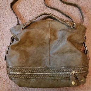Beautiful Bag!